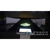 全息成像