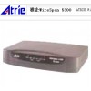 雅企5300調制解調器