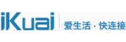 愛快