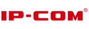 IP-COM