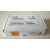 華為XFP-STM64-LX-SM1310萬(wàn)兆光模塊
