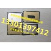 AMD 6366HE 1.8G OS6366VATGGHK