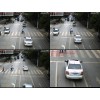 電子警察系統 廈門電子警察