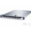 深圳戴爾總代理DELL戴爾R920批發(fā)