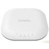 神腦 2.4/5G EWS管理型雙頻雙通道室內無線AP