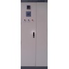 ZM智能應急照明集中電源