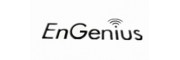 神腦EnGenius