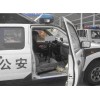 移動測速抓拍系統