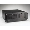 HT-GPU3000邊緣融合器