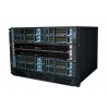 三網合一EPON，64PON口OLT
