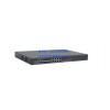 光線路終端，8口網管式OLT，8PON口OLT