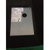 IBM  3573-8344  LTO6  FH  磁帶機