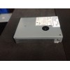 IBM   3573-8348  LTO6   磁帶機