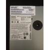IBM 3576-8142  LTO4 驅動器