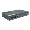 兼容 華為5680T中興 H3C 光貓 ( EPON） 通用