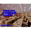 專(zhuān)業(yè)會(huì)議發(fā)言系統(tǒng)各類(lèi)會(huì)議室音視頻產(chǎn)品及配套