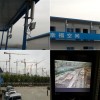 遠程大功率無線網橋，無線網橋設置方案