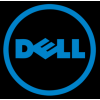 dell戴爾R730機架式服務(wù)器