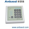 廠家直銷Anbaod-101門禁機(jī)