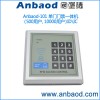 廠家直銷Anbaod-102門禁機(jī)