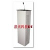 新鄉(xiāng)市專業(yè)訂做話筒升降器
