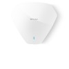 TP-LINK·吸頂AP·TL-AP450C-POE
