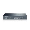 TP-LINK·AC控制器·TL-AC200