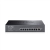 TP-LINK·POE交換機(jī)·TL-SF1009PE