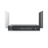 TP-LINK·企業(yè)路由器·TL-ER6520G