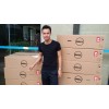 深圳dell戴爾PowerEdge R730服務器總代理