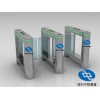擺閘機【不銹鋼閘機廠】