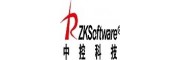 中控ZKsoftware
