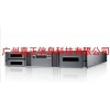 HP MSL LTO-5傲群3000 FC接口磁帶機升級套件