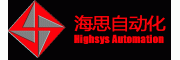 Highsys
