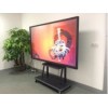 98寸液晶電視 LG 4K