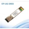 模塊SFP-10G-SR-300M兼容JUNIRER思科華三