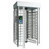 ZY旋轉閘機P801全高轉閘