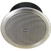 DSPPA 迪士普 DSP922/922G 天花喇叭