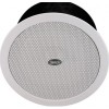 DSPPA 迪士普 DSP904 DSP903天花喇叭