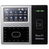 中控卡+人臉識別門禁考勤機iFace301