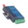 GPRS DTU