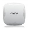 Aruba 210 無線接入點 AP-214/AP-215
