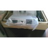 RC512-FE-S-SS13 RC512-FE-SS15
