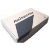 全新瑞斯康達(dá) RC151-FE-SS13單纖光纖收發(fā)器