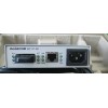 瑞斯康達(dá) RC531-FE-SS13 單纖單模光纖收發(fā)器