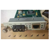 瑞斯康達(dá)RC112-GE-S1 單模千兆光纖收發(fā)器