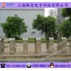 景區(qū)電子票務(wù)系統(tǒng)|售檢票門閘