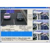 號牌識別|自動識別車牌軟件