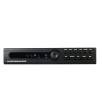 4路、8路、16路數(shù)字硬盤(pán)錄像機(jī)(DVR)