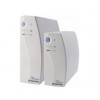 山特ups電源TG500